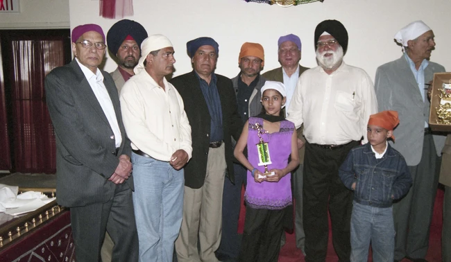 2024_19_570_019-Thumbnail Image.jpg