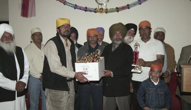 2024_19_570_020-Thumbnail Image.jpg