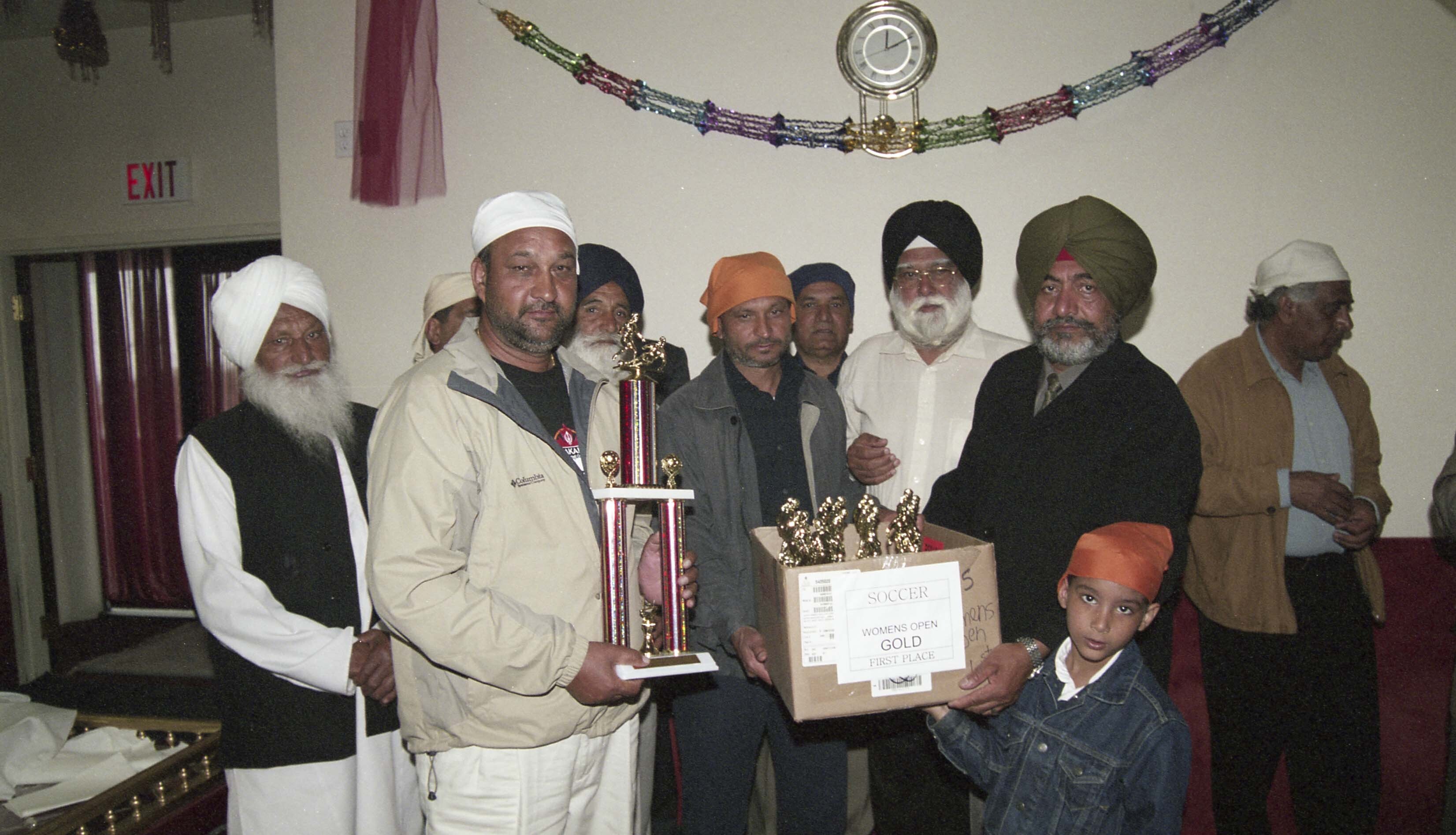 2024_19_570_023-Service File.jpg