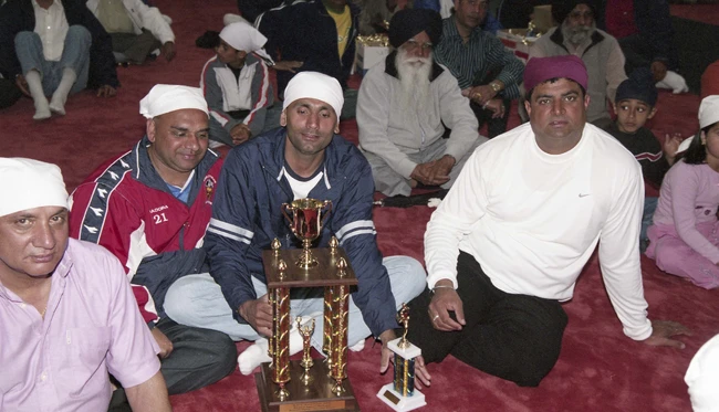 2024_19_570_024-Thumbnail Image.jpg