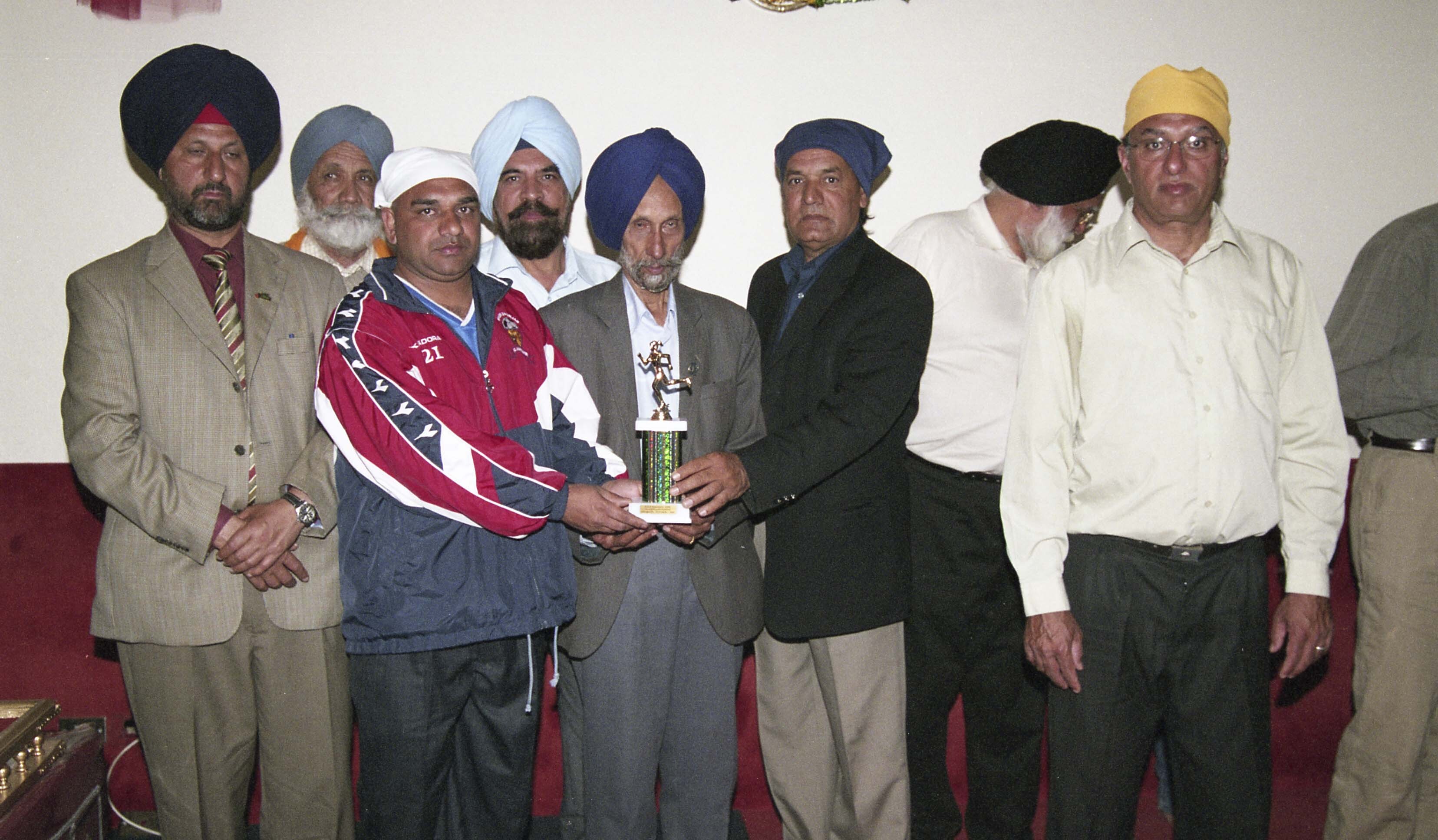 2024_19_571_001-Service File.jpg