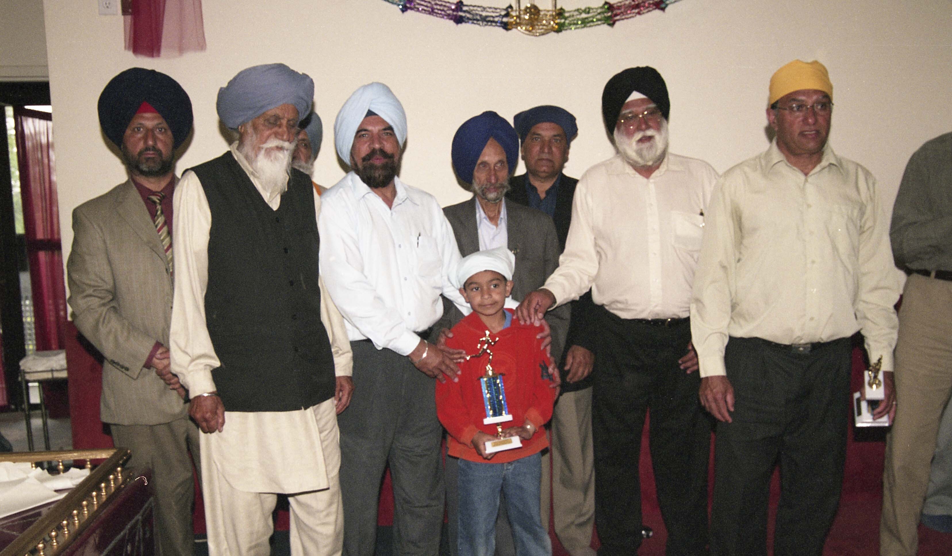 2024_19_571_002-Service File.jpg