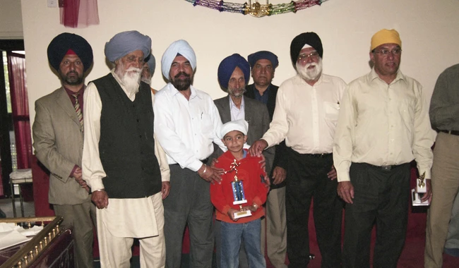 2024_19_571_002-Thumbnail Image.jpg