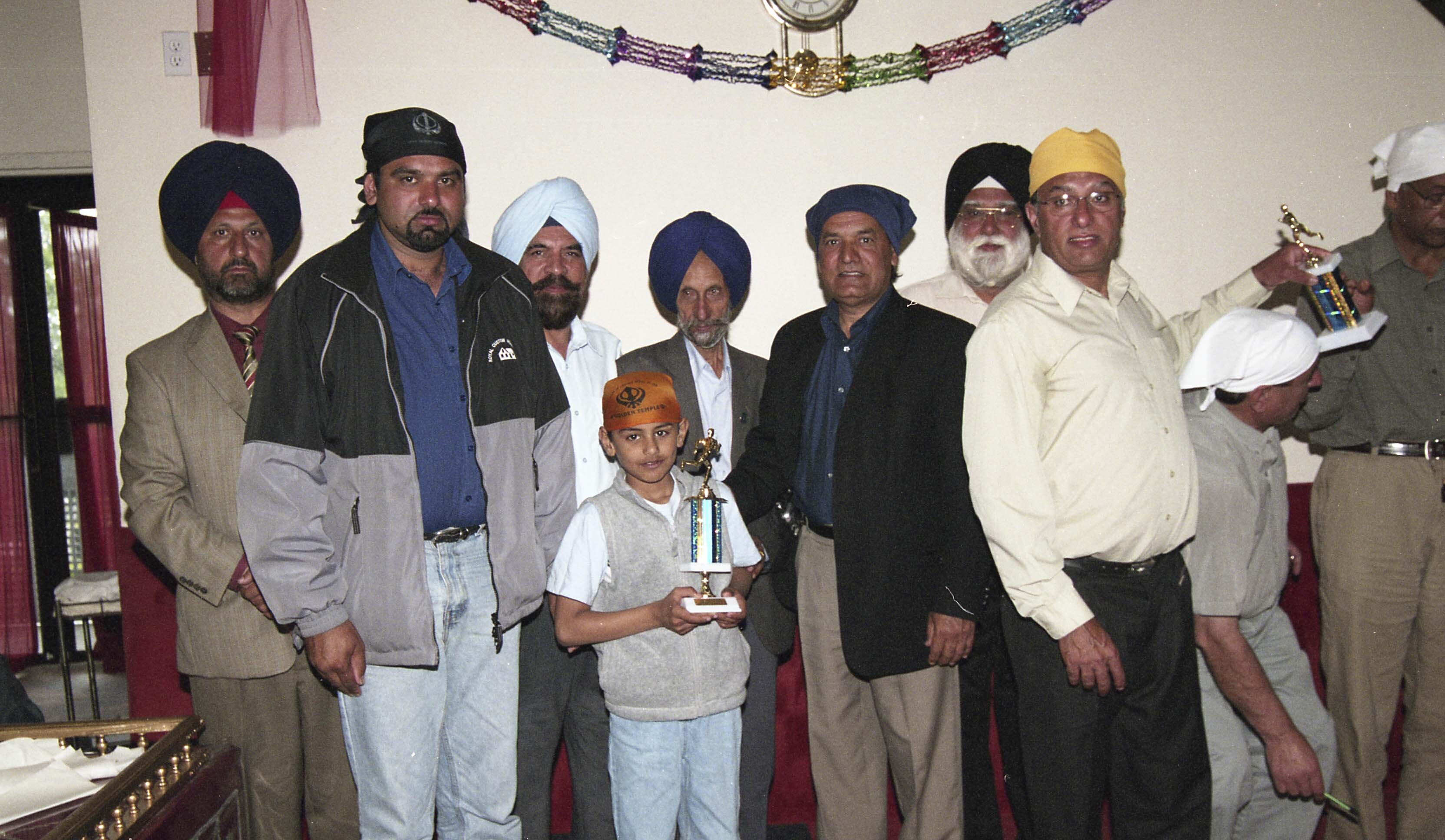 2024_19_571_003-Service File.jpg