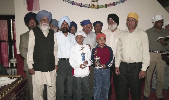 2024_19_571_005-Thumbnail Image.jpg