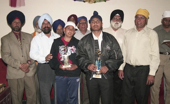 2024_19_571_008-Thumbnail Image.jpg