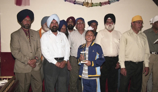 2024_19_571_010-Thumbnail Image.jpg