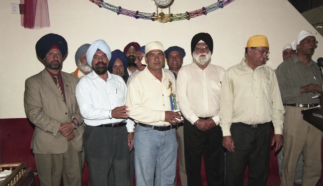 2024_19_571_011-Thumbnail Image.jpg