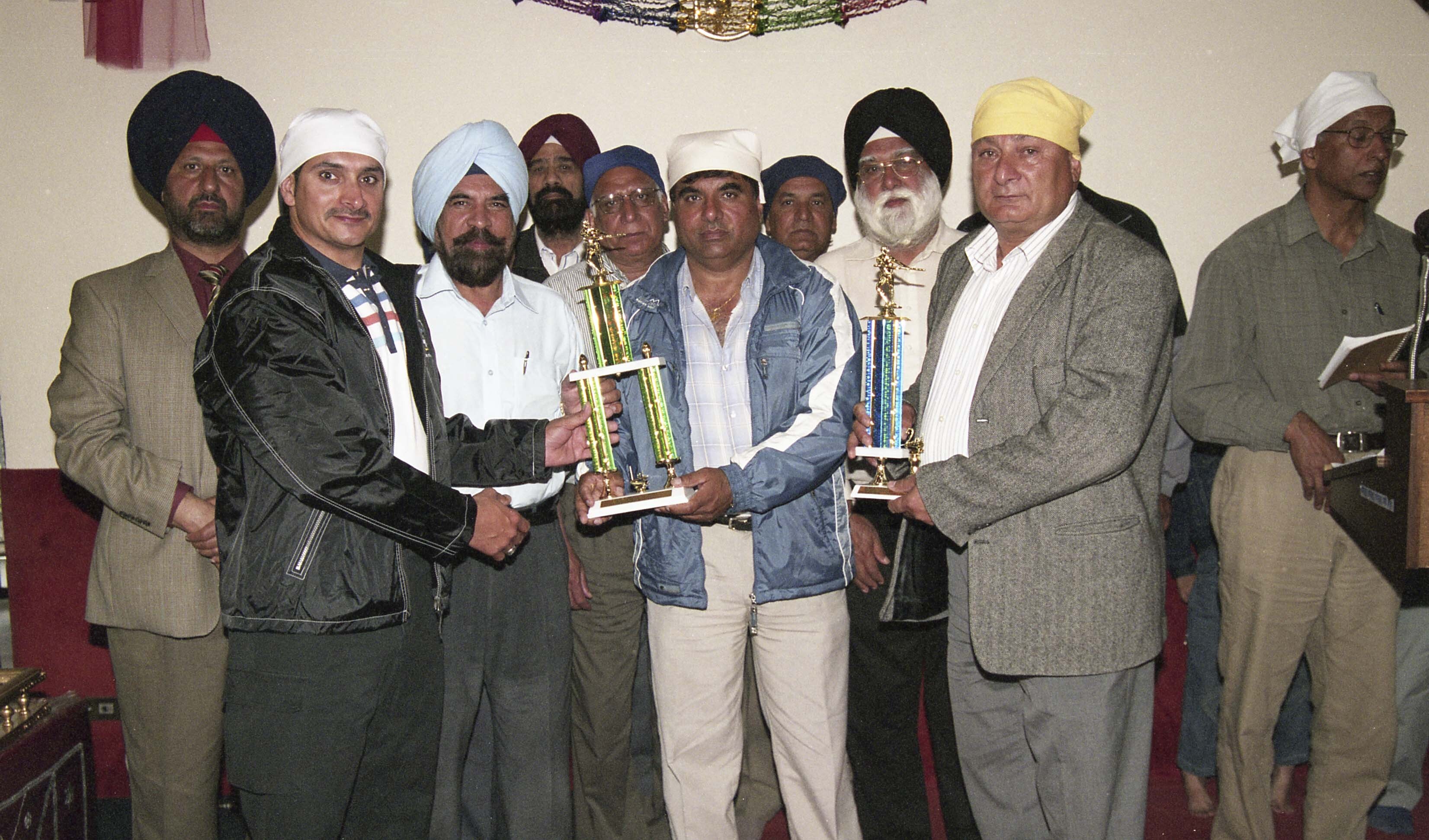 2024_19_571_013-Service File.jpg