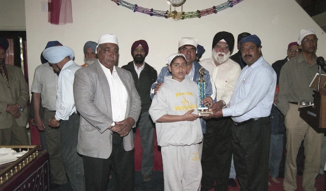 2024_19_571_014-Thumbnail Image.jpg