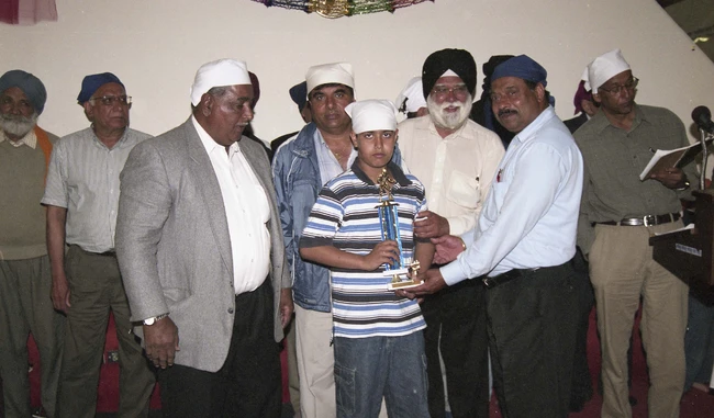 2024_19_571_015-Thumbnail Image.jpg