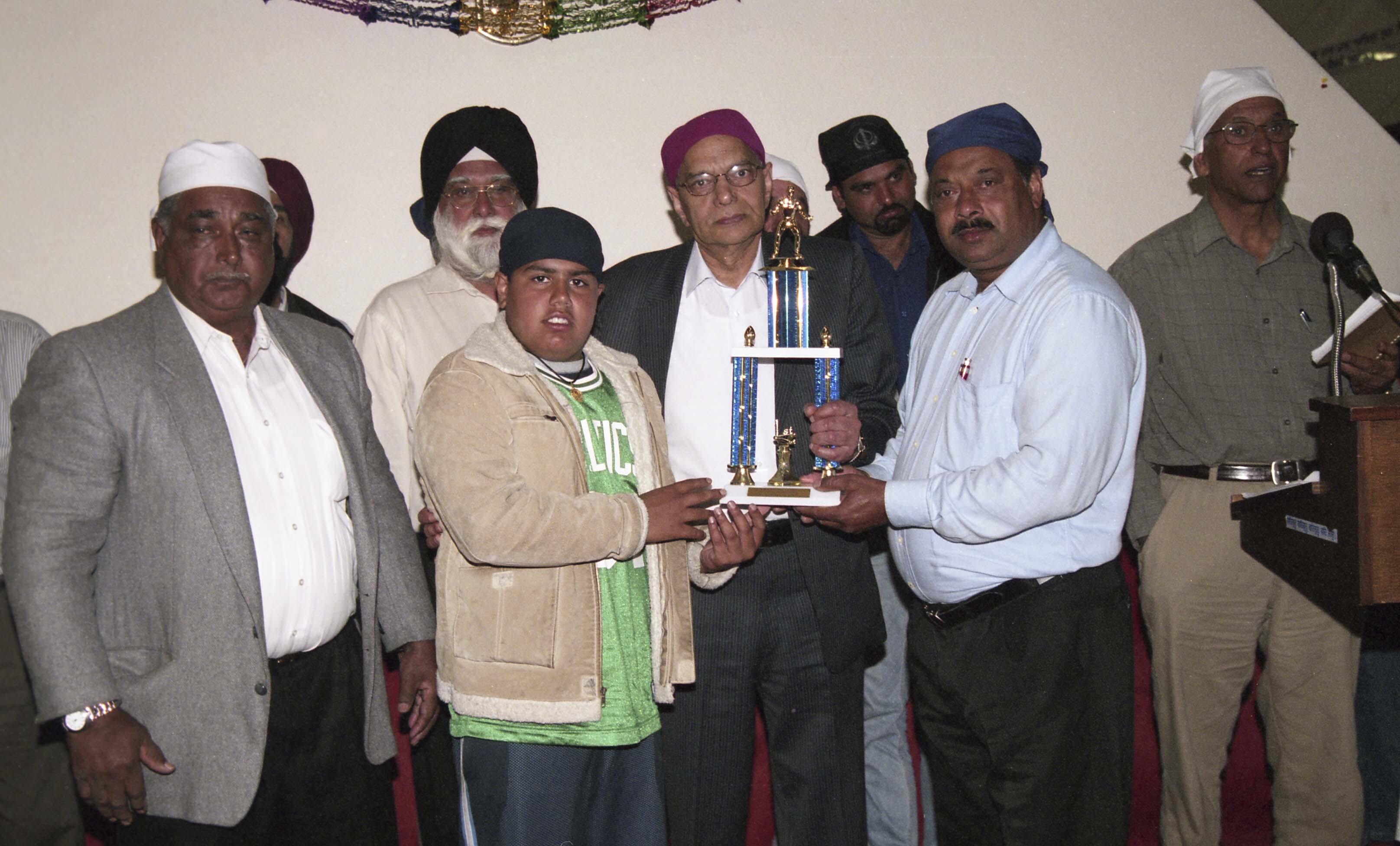 2024_19_571_016-Service File.jpg