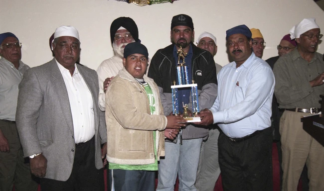 2024_19_571_018-Thumbnail Image.jpg