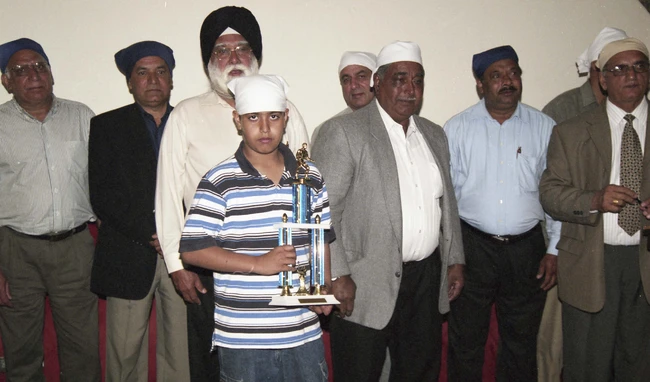 2024_19_571_019-Thumbnail Image.jpg