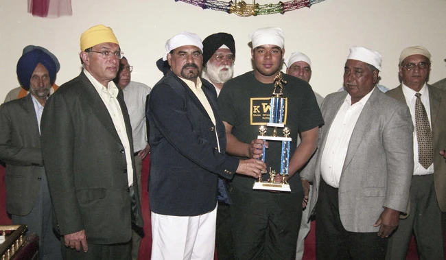 2024_19_571_021-Thumbnail Image.jpg