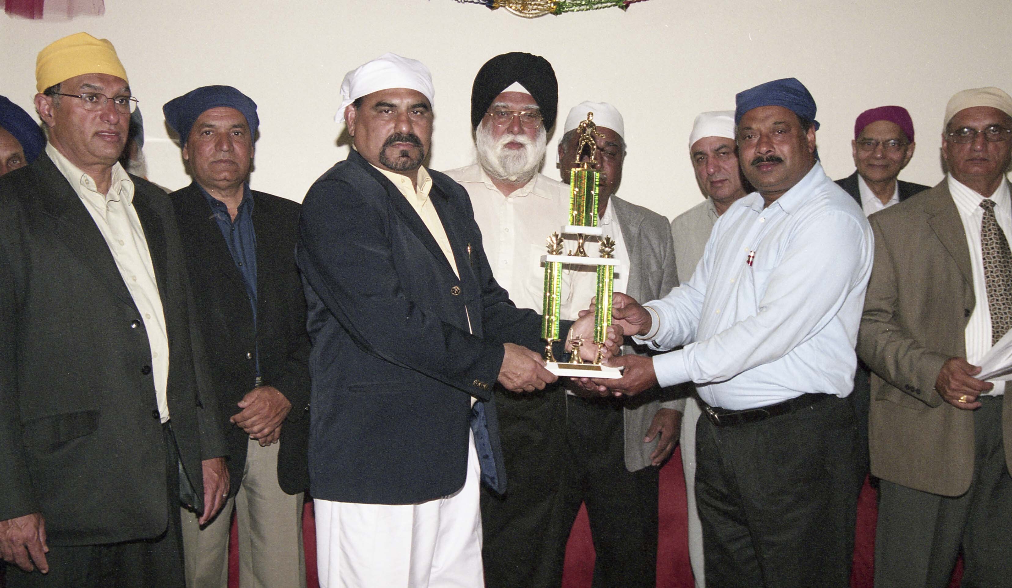 2024_19_571_023-Service File.jpg