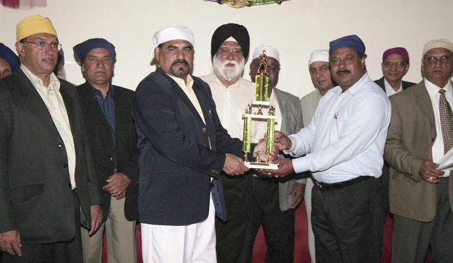 2024_19_571_023-Thumbnail Image.jpg