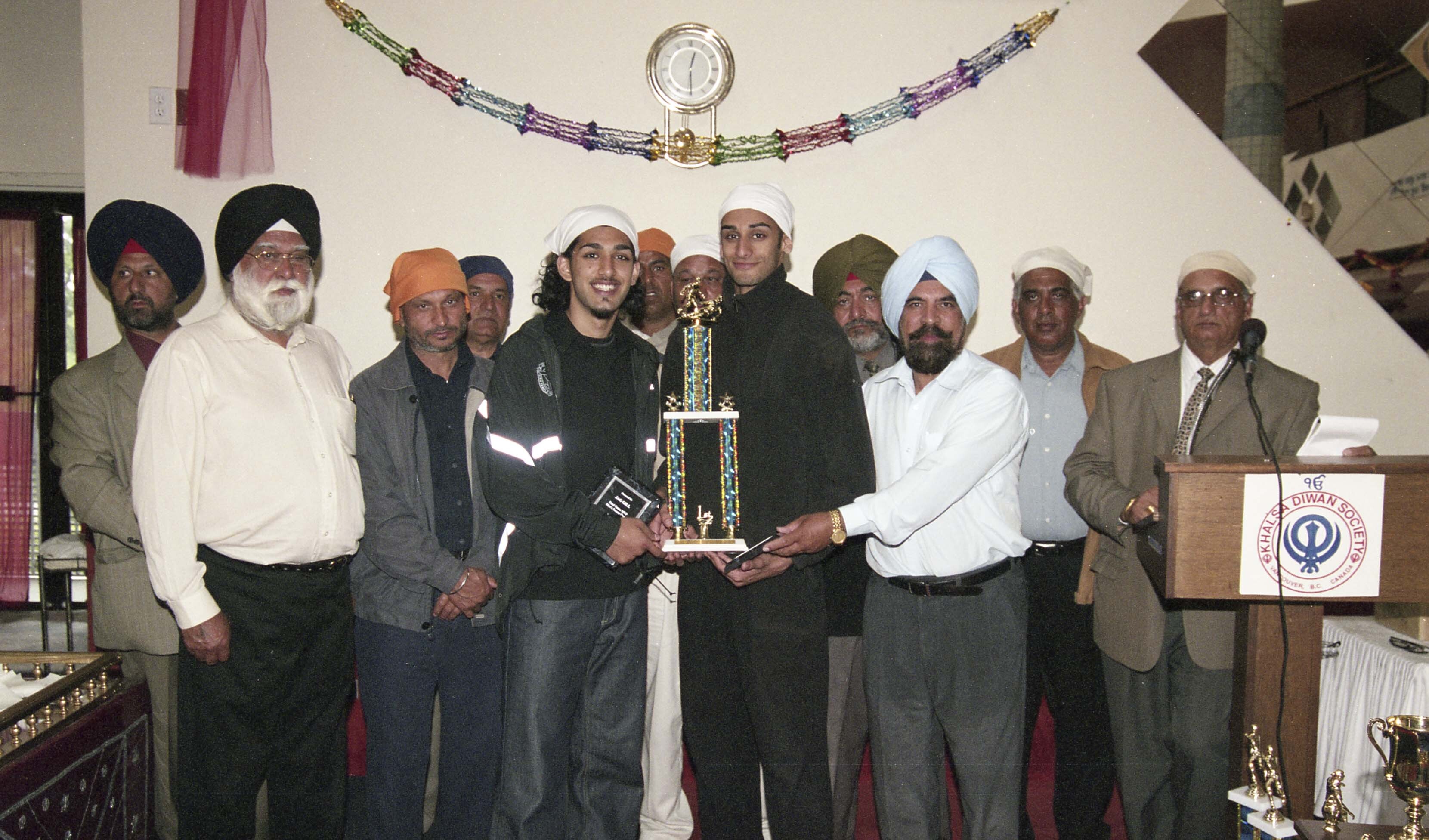 2024_19_573_001-Service File.jpg