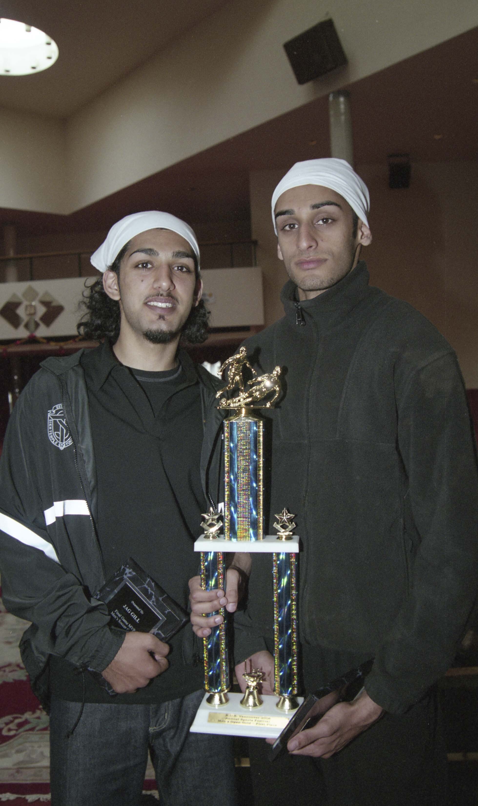 2024_19_573_003-Service File.jpg