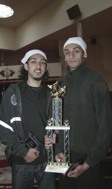 2024_19_573_003-Thumbnail Image.jpg