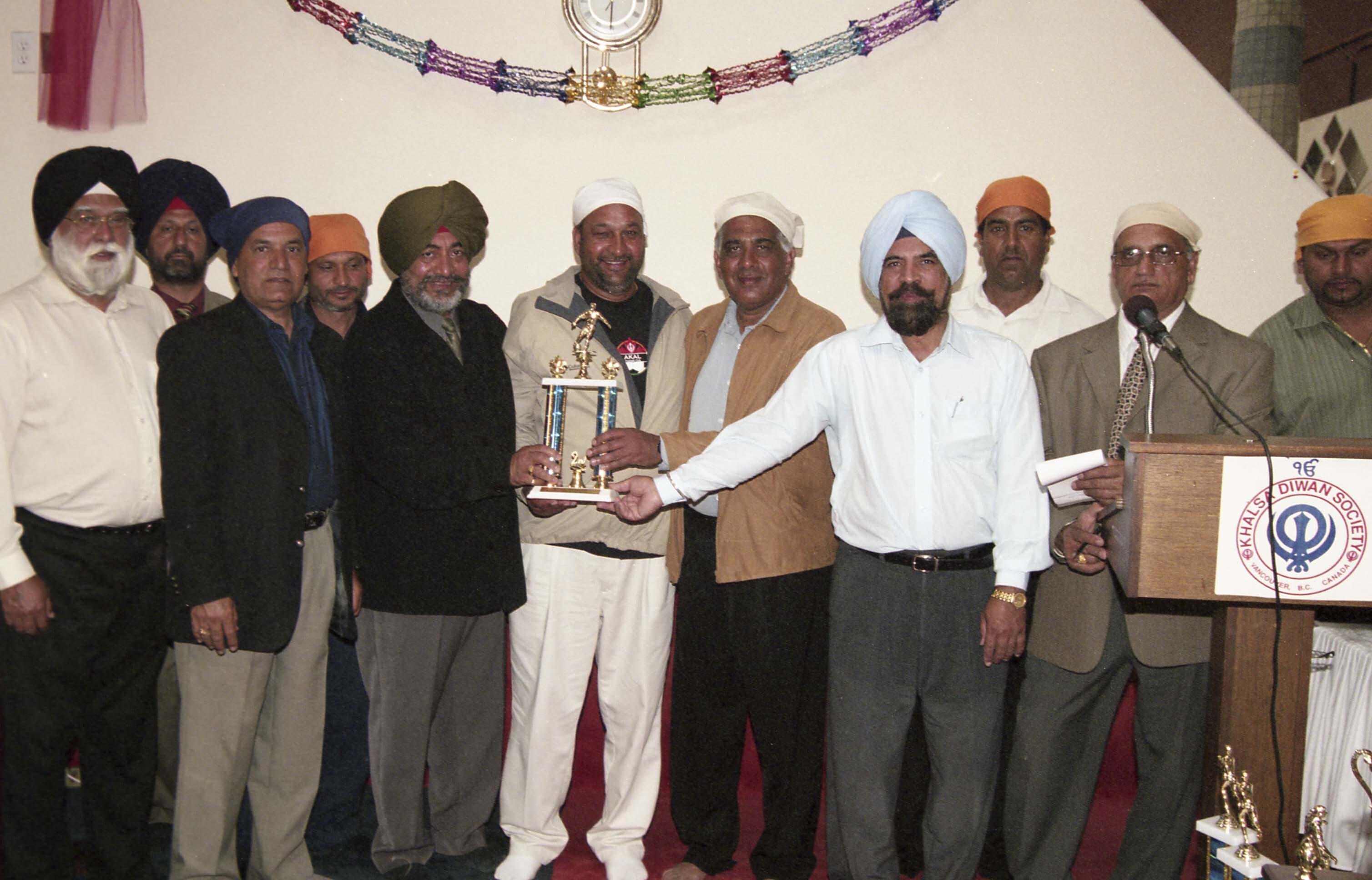 2024_19_573_006-Service File.jpg