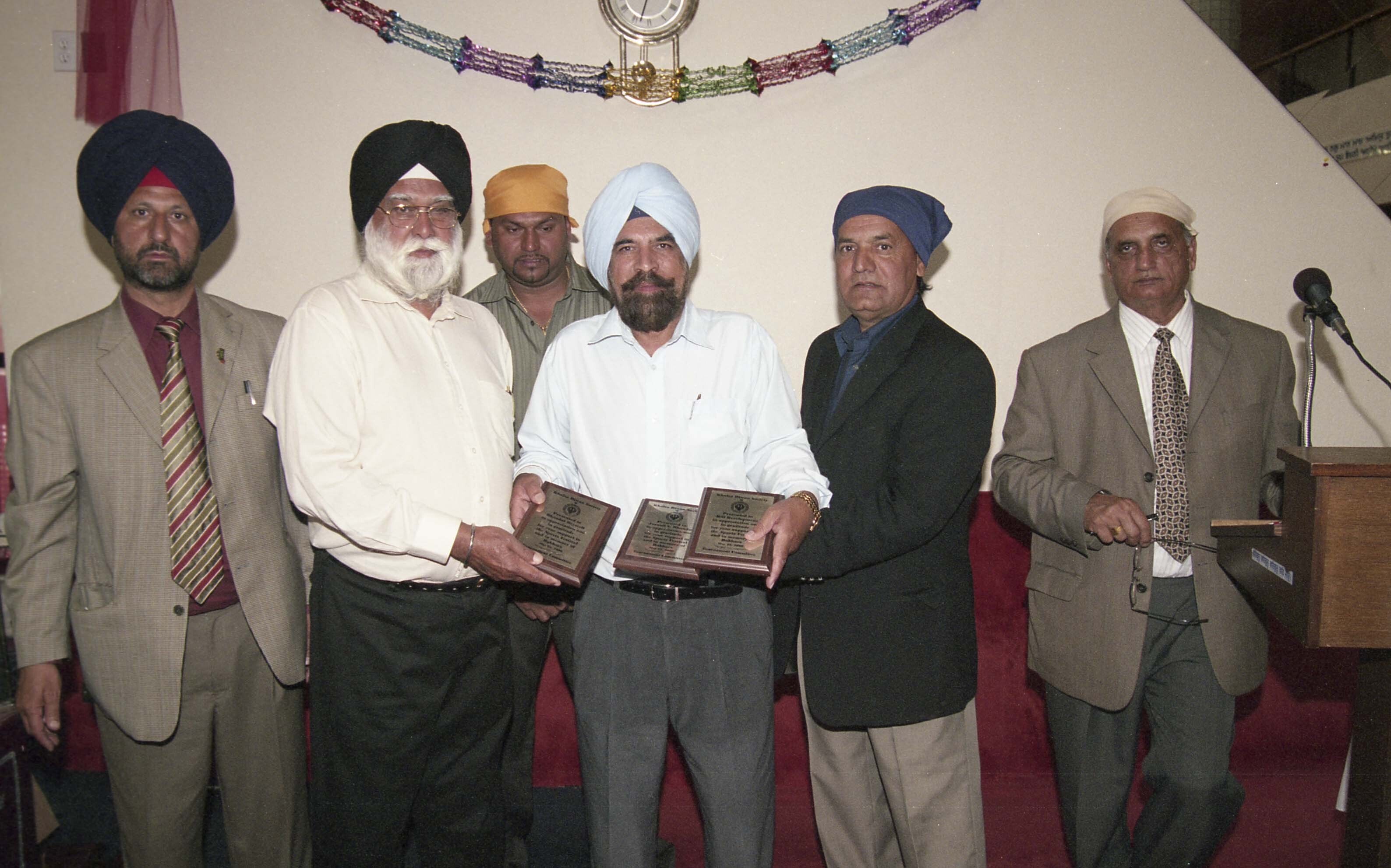 2024_19_573_010-Service File.jpg