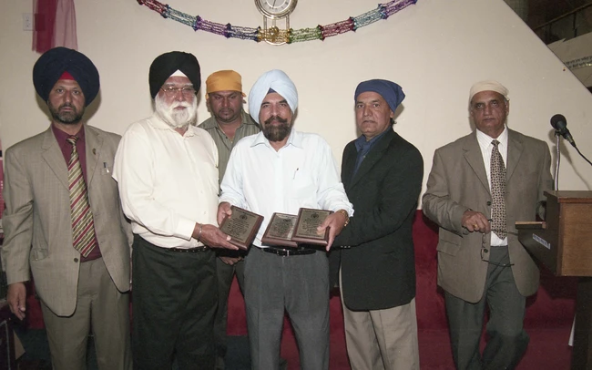 2024_19_573_010-Thumbnail Image.jpg