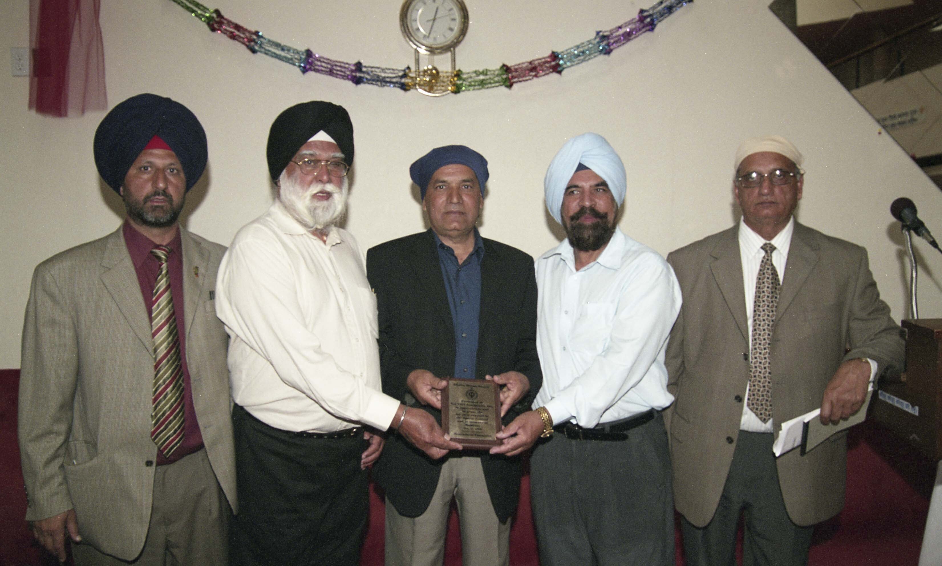 2024_19_573_012-Service File.jpg