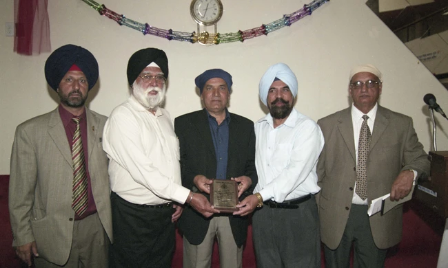 2024_19_573_012-Thumbnail Image.jpg