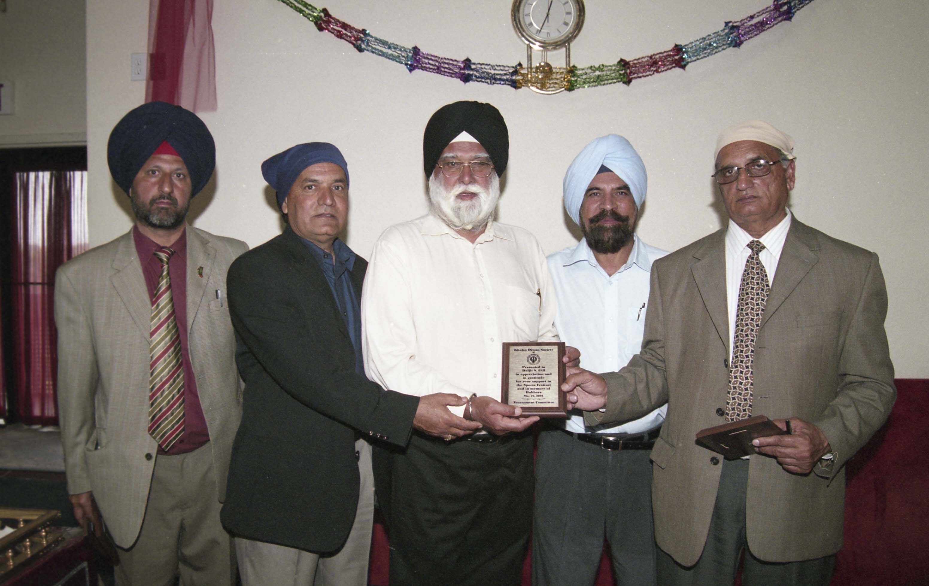 2024_19_573_014-Service File.jpg