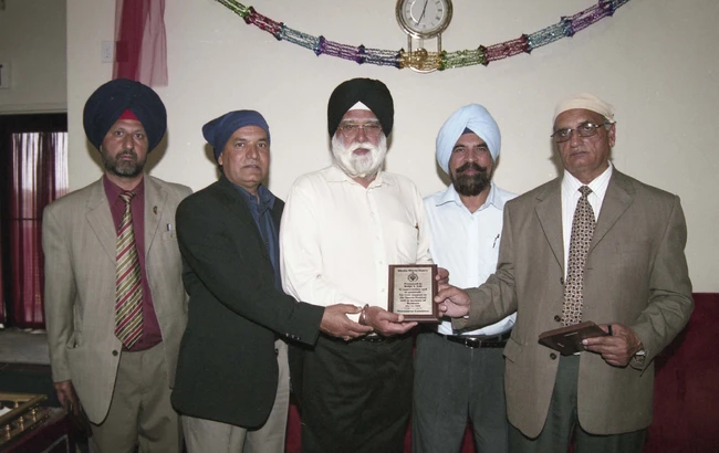 2024_19_573_014-Thumbnail Image.jpg