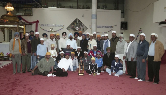 2024_19_573_020-Thumbnail Image.jpg