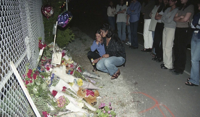 2024_19_574_003-Thumbnail Image.jpg