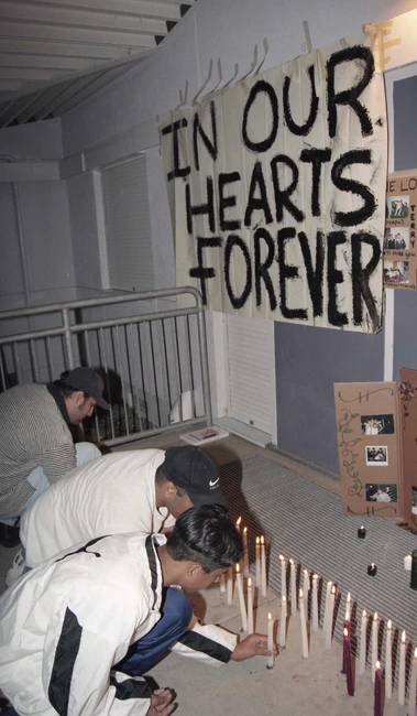 2024_19_574_004-Thumbnail Image.jpg