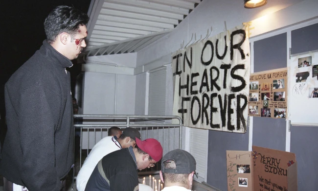 2024_19_574_006-Thumbnail Image.jpg