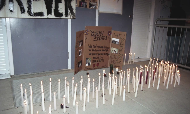 2024_19_574_010-Thumbnail Image.jpg