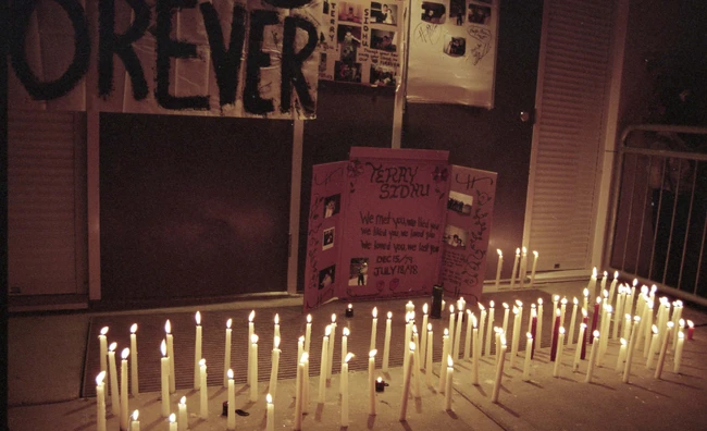 2024_19_574_012-Thumbnail Image.jpg