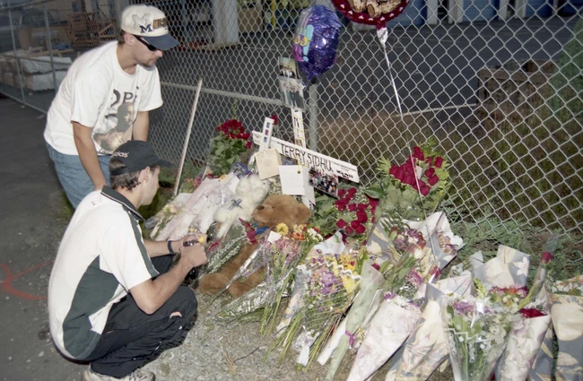 2024_19_574_017-Thumbnail Image.jpg