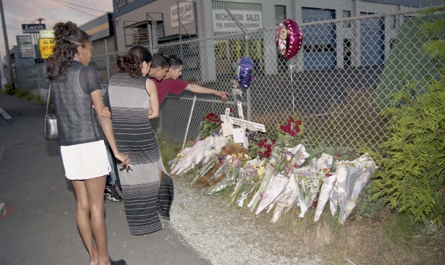 2024_19_574_019-Thumbnail Image.jpg