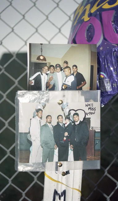 2024_19_574_027-Thumbnail Image.jpg