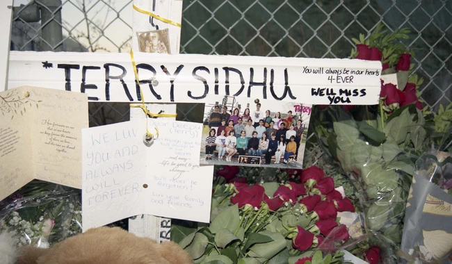 2024_19_574_028-Thumbnail Image.jpg