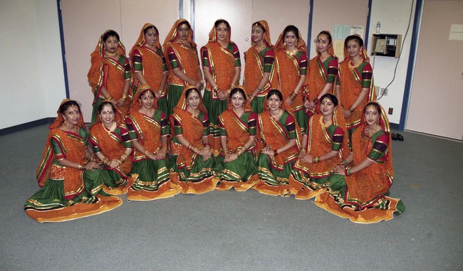 2024_19_576_002-Thumbnail Image.jpg