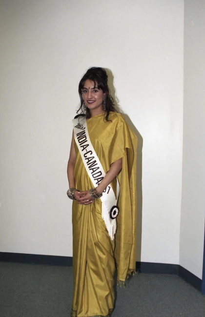 2024_19_576_004-Thumbnail Image.jpg