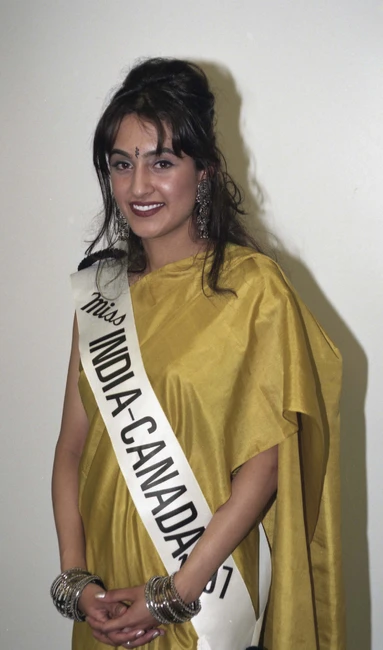 2024_19_576_005-Thumbnail Image.jpg