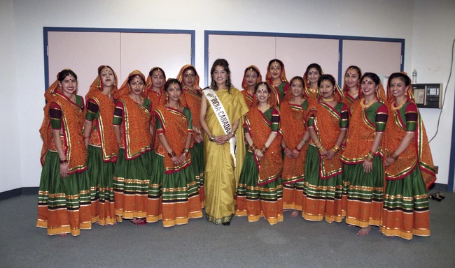 2024_19_576_006-Thumbnail Image.jpg