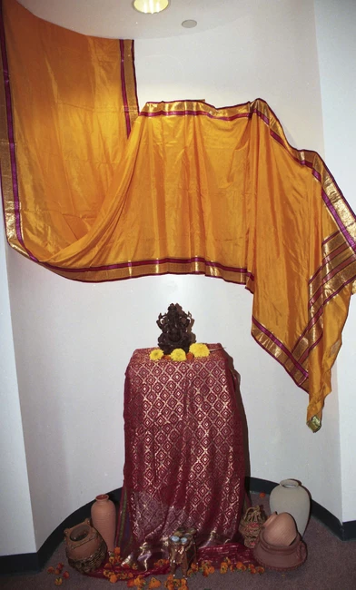 2024_19_576_009-Thumbnail Image.jpg