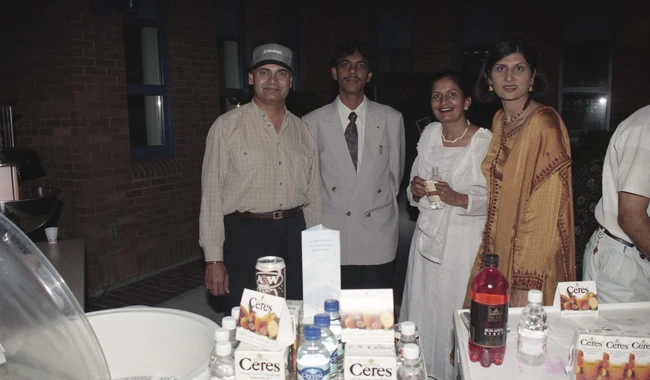 2024_19_576_013-Thumbnail Image.jpg