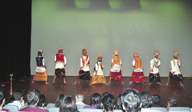 2024_19_576_014-Thumbnail Image.jpg