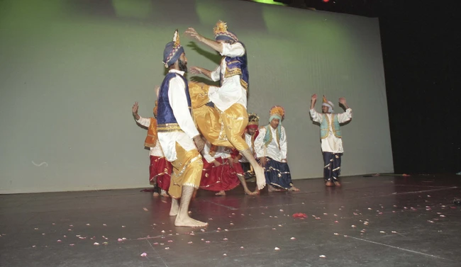 2024_19_576_015-Thumbnail Image.jpg