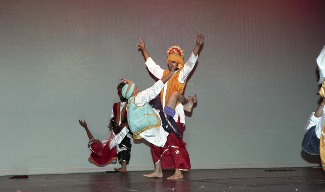 2024_19_576_017-Thumbnail Image.jpg